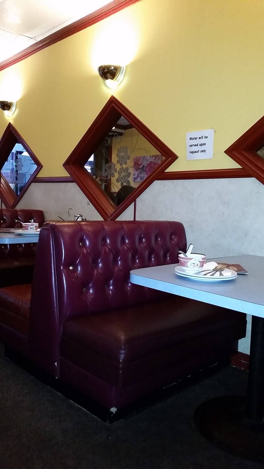 Torung Restaurant | restaurant | 5657 Hollywood Blvd, Los Angeles, CA 90028, USA | 3234642750 OR +1 323-464-2750