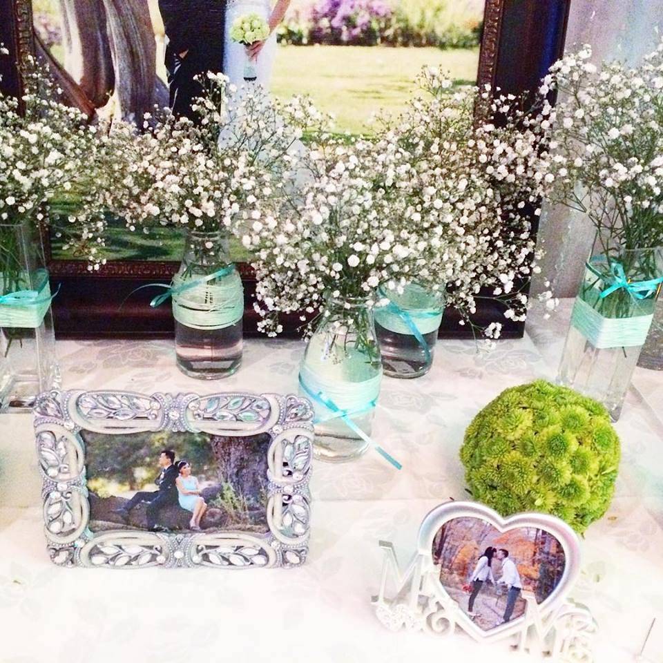 Paracel Restaurant & Catering | restaurant | 15583-89 Brookhurst St, Westminster, CA 92683, USA | 7147753077 OR +1 714-775-3077