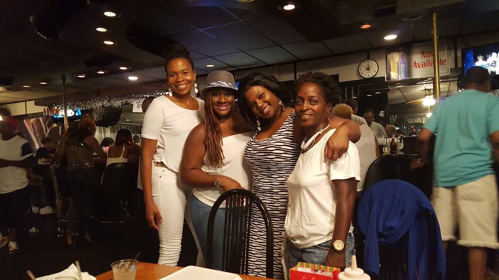 Tropical Delights | night club | 6220 Indian River Rd # C, Virginia Beach, VA 23464, USA | 7573669855 OR +1 757-366-9855