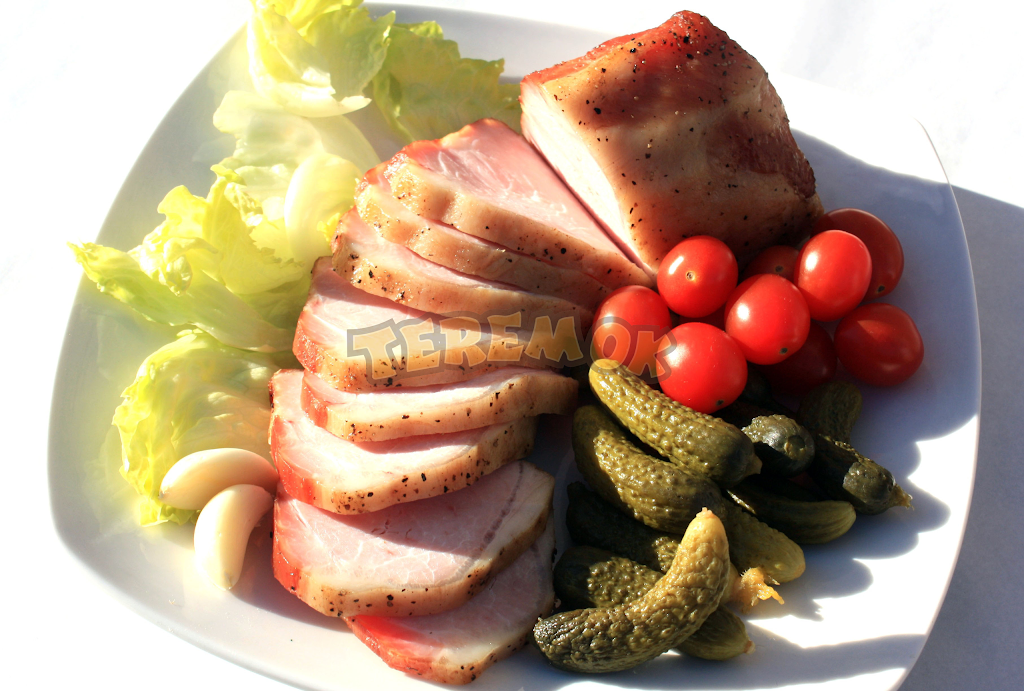 Teremok | bakery | 5519 Hemlock St, Sacramento, CA 95841, USA | 9163344001 OR +1 916-334-4001