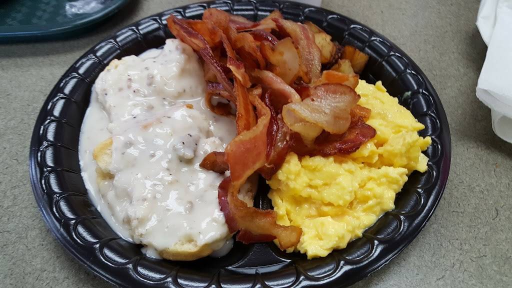 Grandys | restaurant | 5900 NW 39th St, Oklahoma City, OK 73122, USA | 4054951096 OR +1 405-495-1096