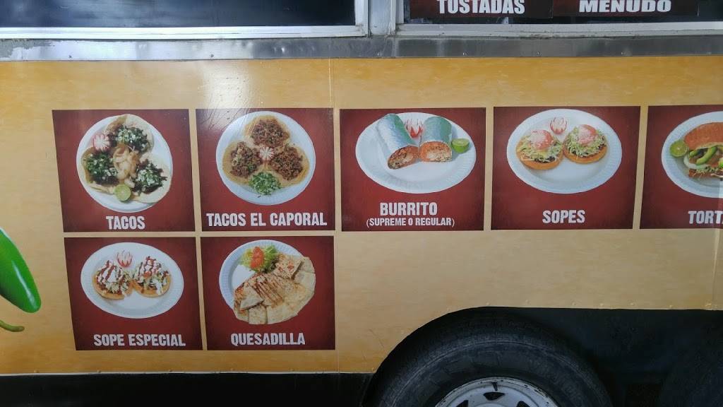 Tacos Colima | restaurant | 1715 Crows Landing Rd, Modesto, CA 95358, USA | 2097359731 OR +1 209-735-9731