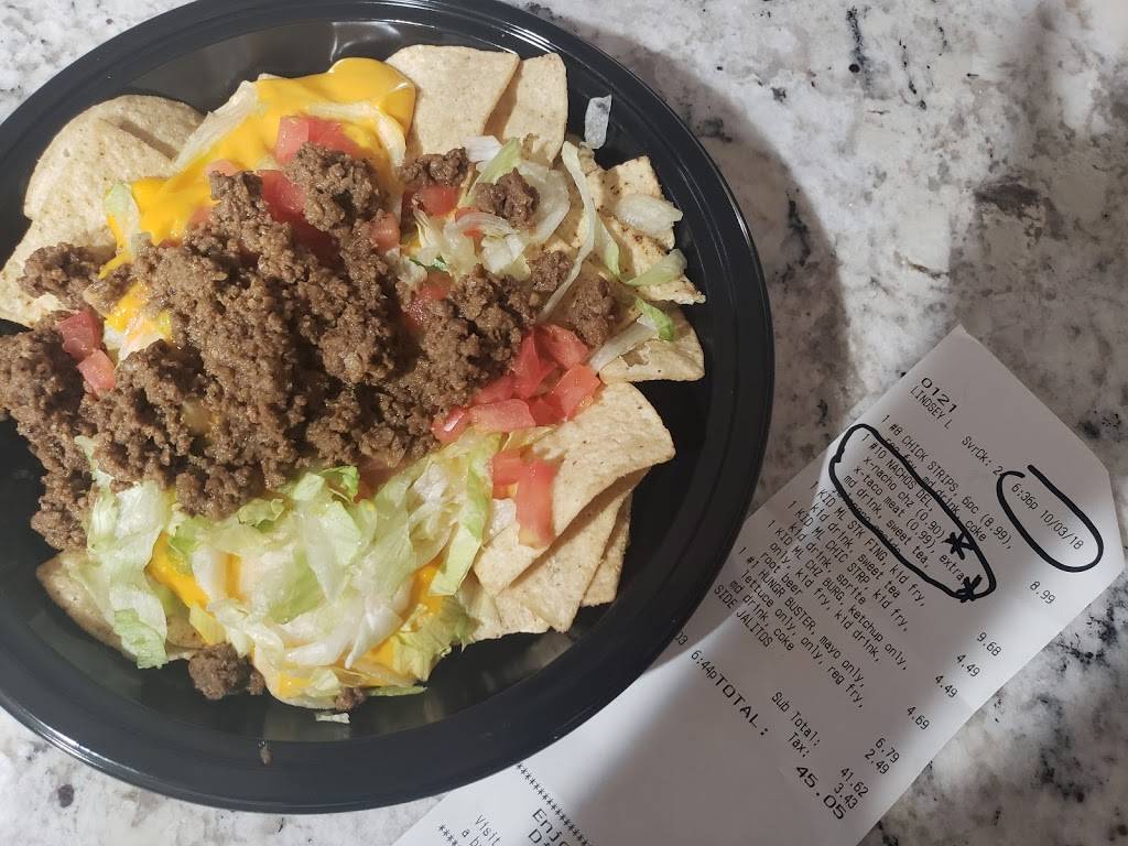 Dairy Queen Store | restaurant | 1069 E Kingsbury St, Seguin, TX 78155, USA | 8303796983 OR +1 830-379-6983