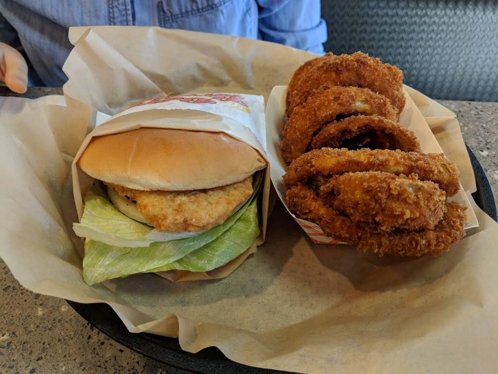 Burger Broiler Tacoma | restaurant | 3801 E McKinley Ave #2941, Tacoma, WA 98404, USA | 2533023587 OR +1 253-302-3587