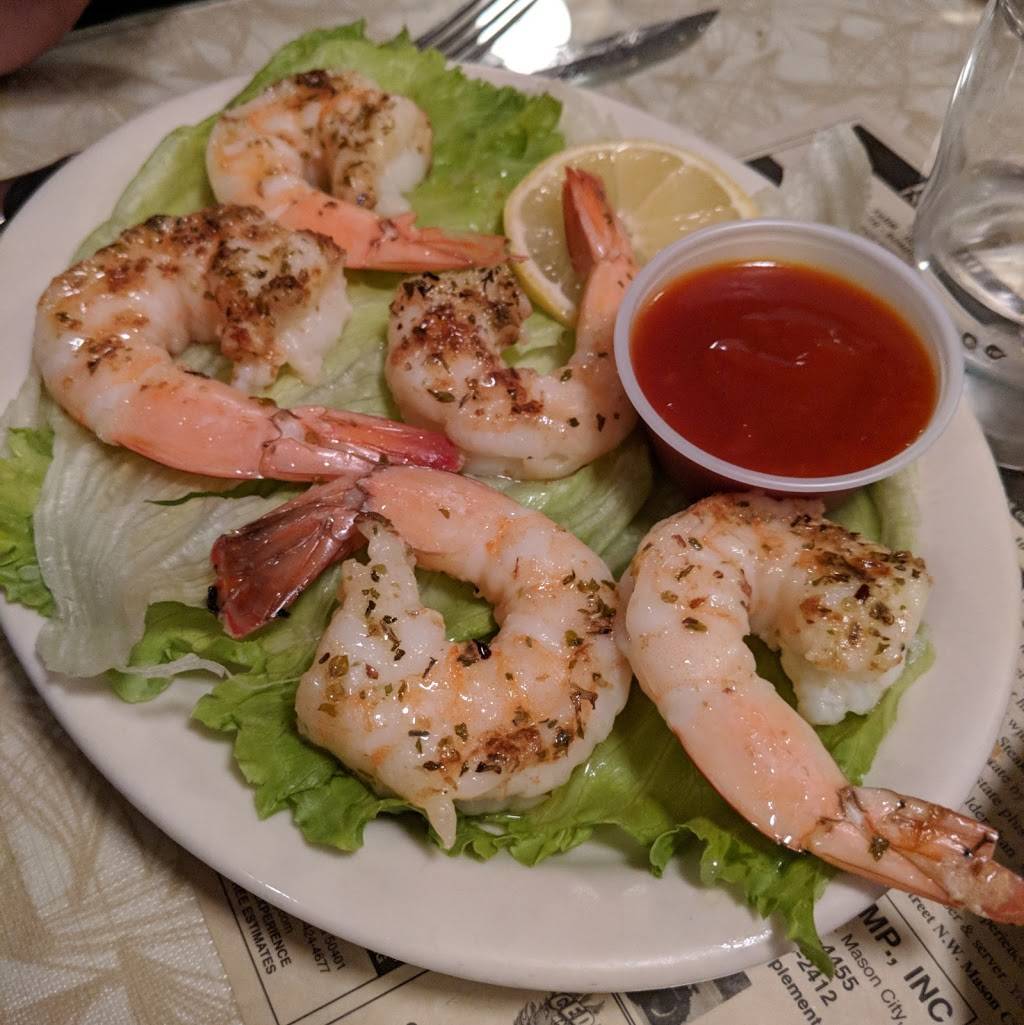 Northwestern Steakhouse | restaurant | 304 16th St NW, Mason City, IA 50401, USA | 6414235075 OR +1 641-423-5075