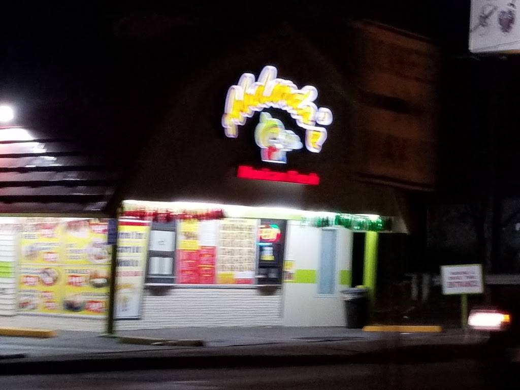 Abelardos Mexican Fresh | restaurant | 6051 Ames Ave, Omaha, NE 68104, USA | 4025025886 OR +1 402-502-5886