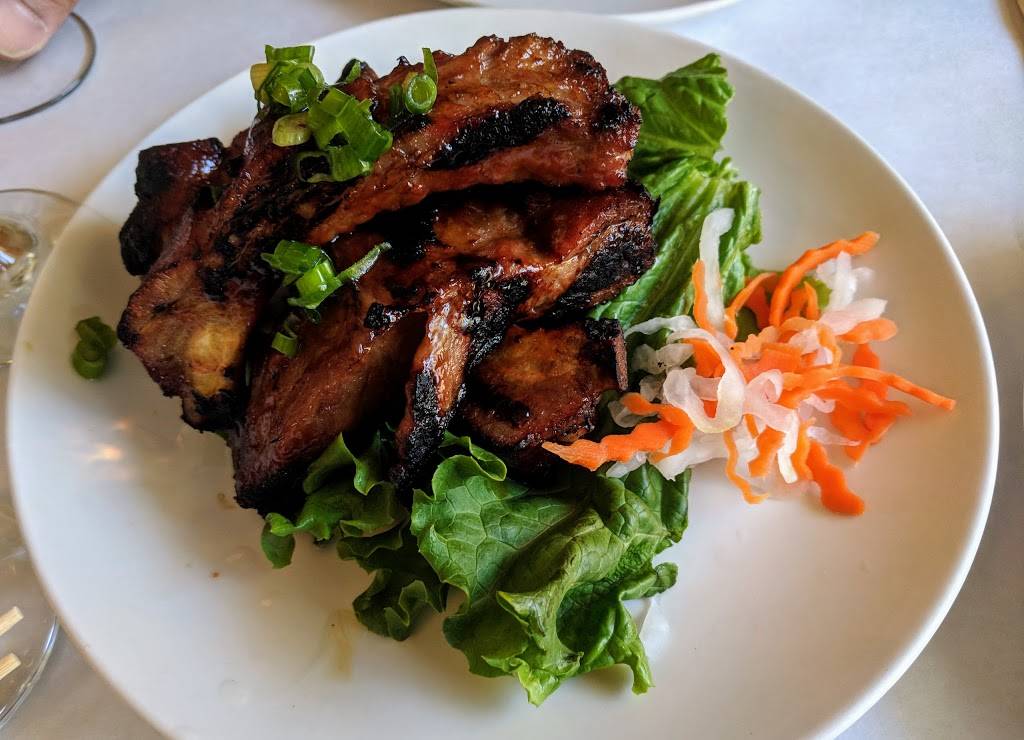 Omai | restaurant | 158 9th Ave, New York, NY 10011, USA | 2126330550 OR +1 212-633-0550