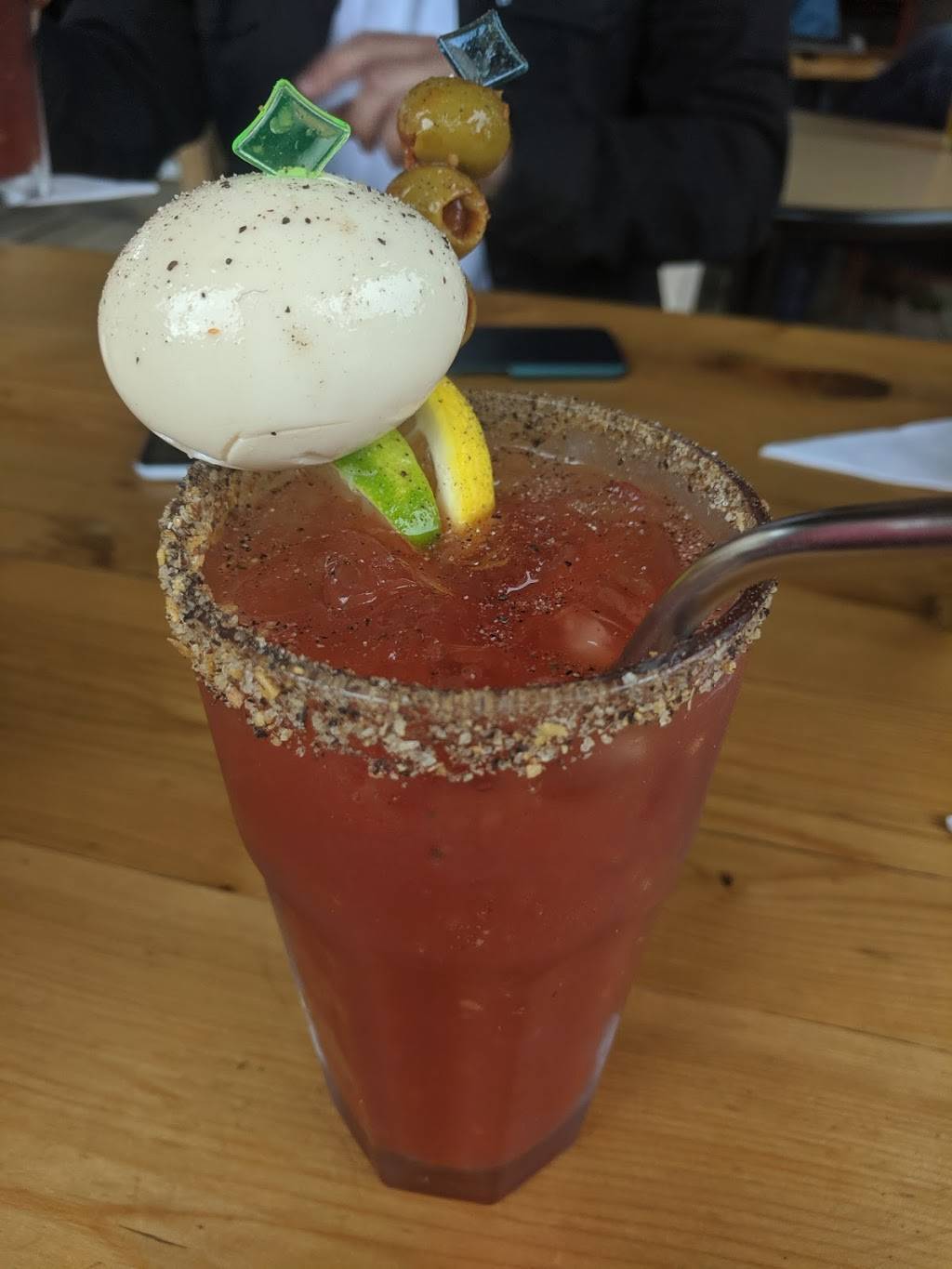 Kaffe 1870 | cafe | 715 Chemin Riverside, Wakefield, QC J0X 3G0, Canada | 8194593943 OR +1 819-459-3943