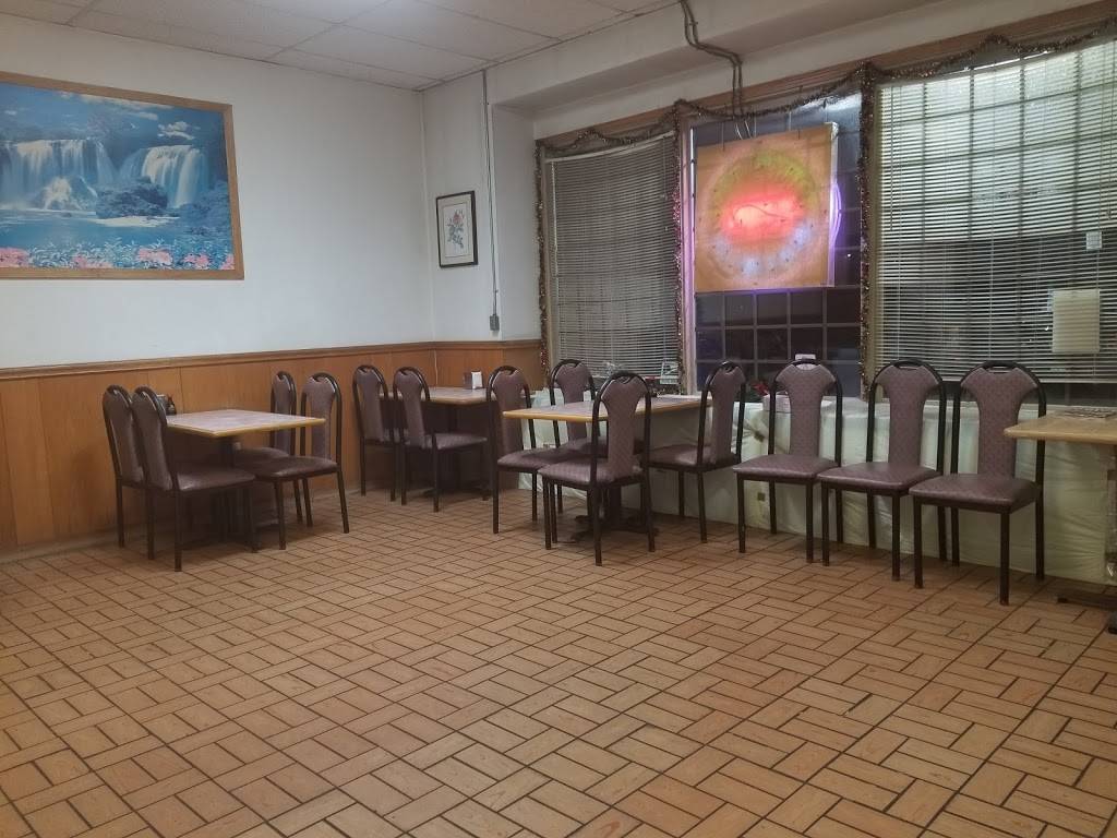 Chinatown | restaurant | 8600 Glenwood Ave, Youngstown, OH 44512, USA | 3309659818 OR +1 330-965-9818