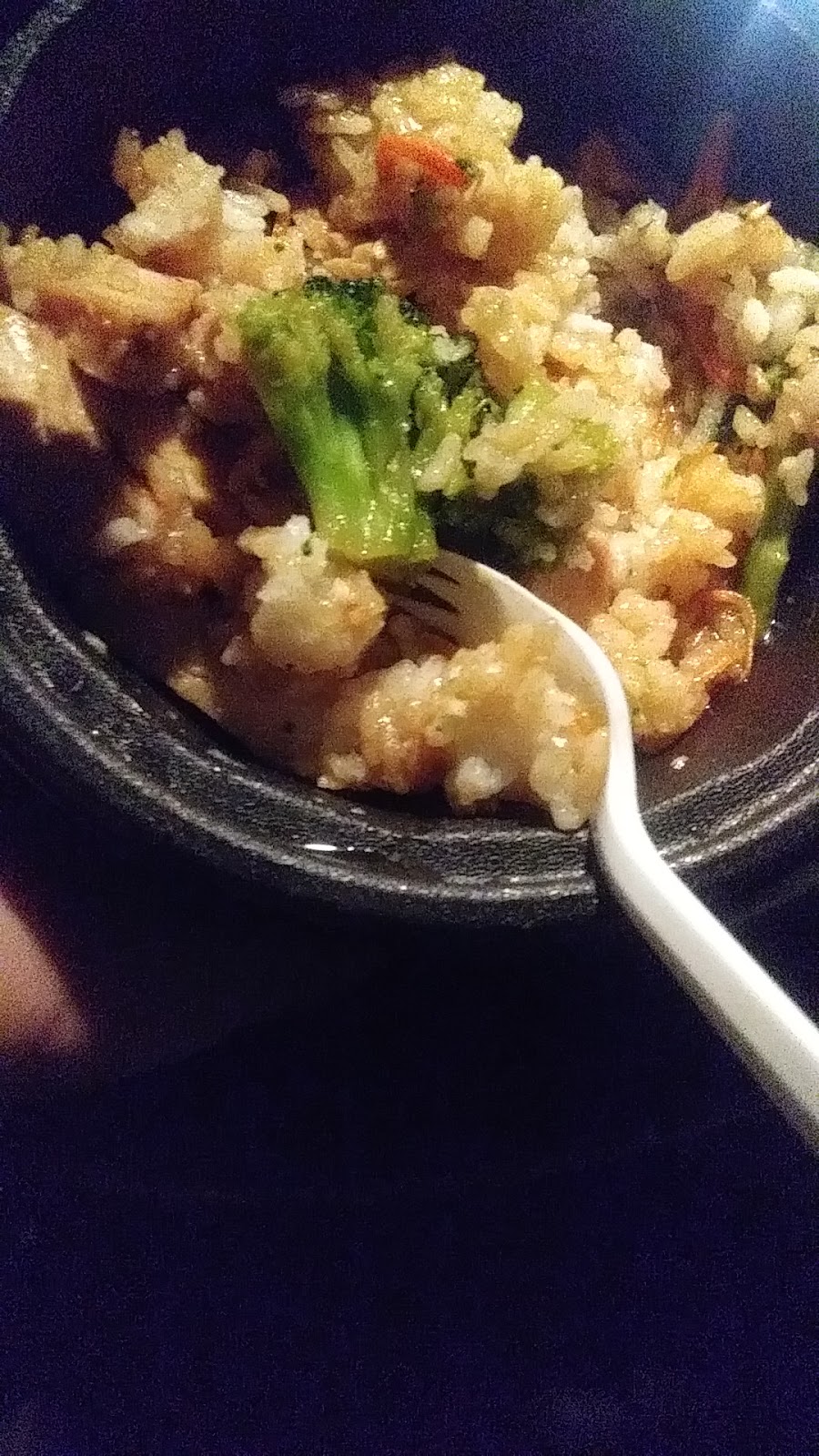 Jack in the Box | restaurant | 6440 E 32nd St, Yuma, AZ 85364, USA | 9283446697 OR +1 928-344-6697