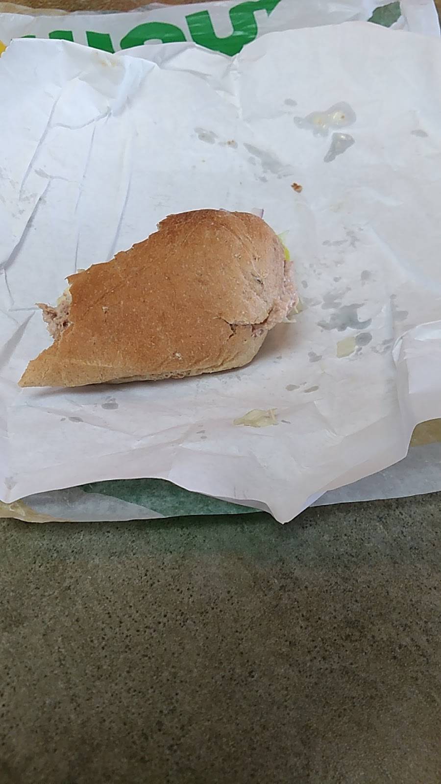 Subway Restaurants | restaurant | 4550 Jonesboro Rd, Union City, GA 30291, USA | 7709694496 OR +1 770-969-4496