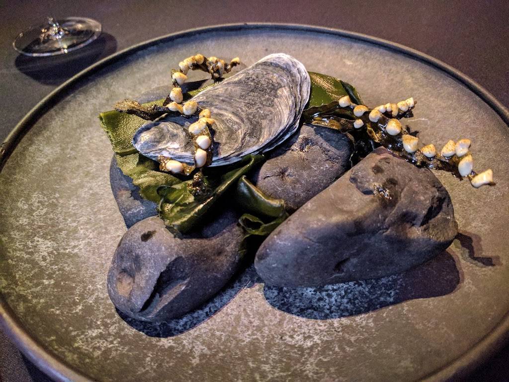 Aska | restaurant | 47 S 5th St, Brooklyn, NY 11249, USA | 9293376792 OR +1 929-337-6792