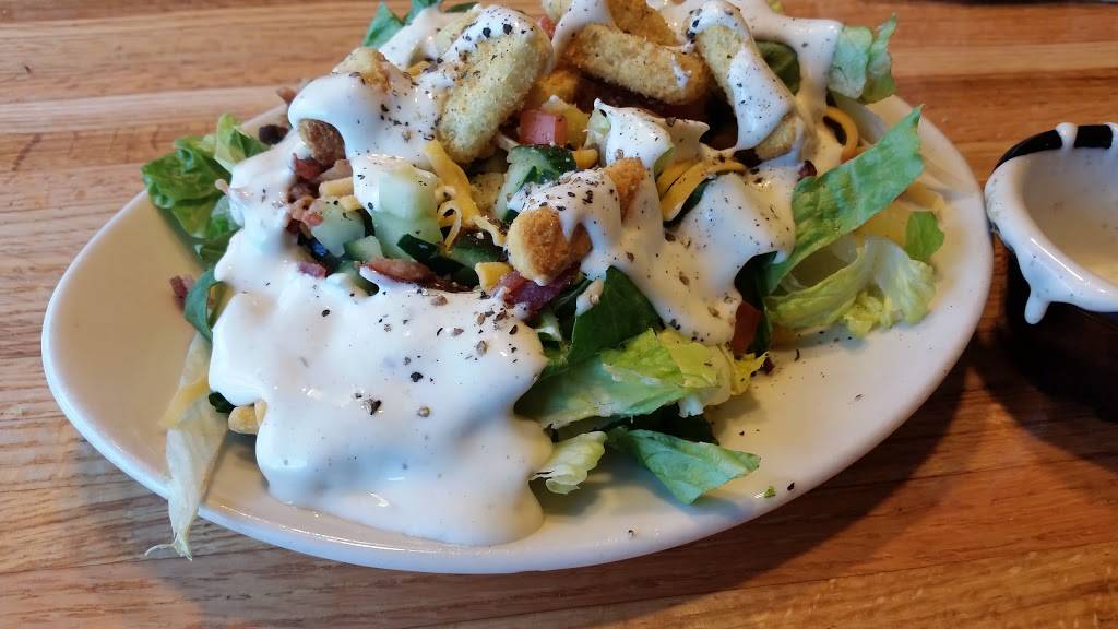 Applebees Grill + Bar | restaurant | 1665 W Lacey Blvd, Hanford, CA 93230, USA | 5595838084 OR +1 559-583-8084