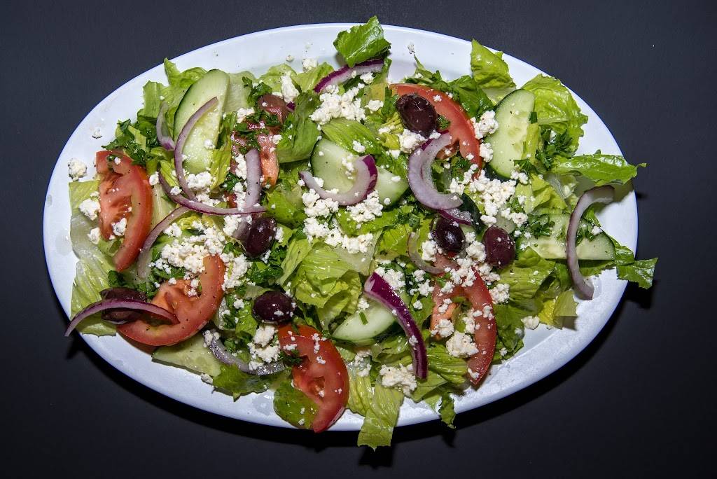 Royal Kebab | restaurant | 8055 Greenback Ln, Citrus Heights, CA 95610, USA | 9165603230 OR +1 916-560-3230