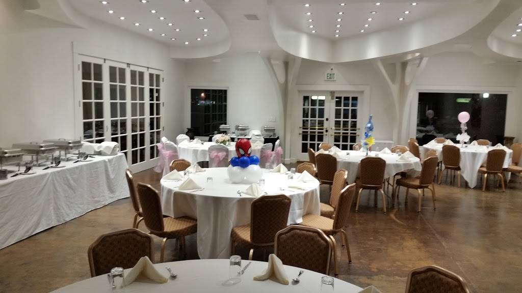 Amaravati House | restaurant | 1991 Santa Rita Rd, Pleasanton, CA 94566, USA | 9257507149 OR +1 925-750-7149