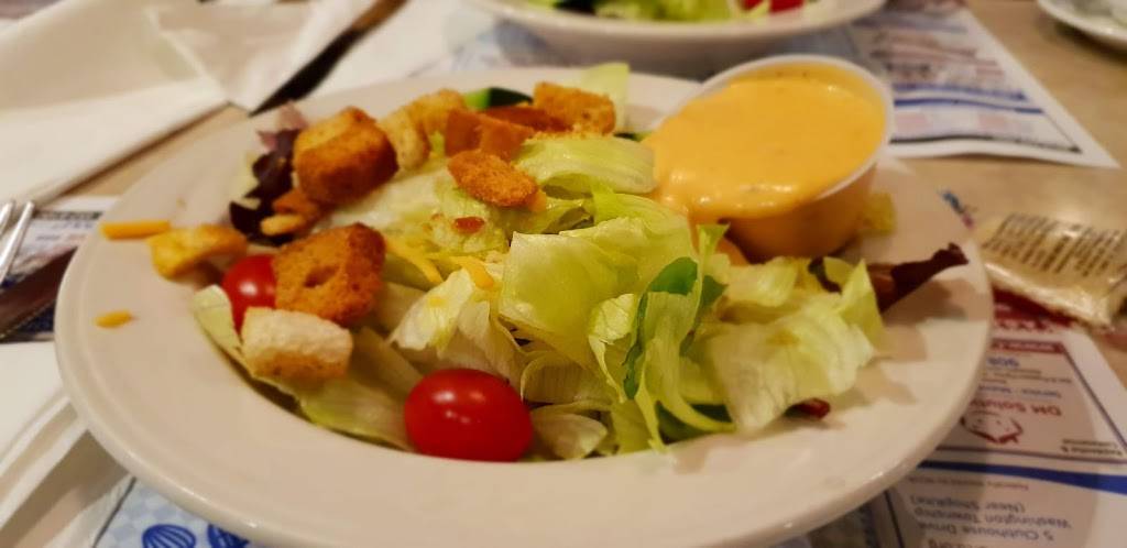 Washington Diner Restaurant | restaurant | 6 NJ-31, Washington, NJ 07882, USA | 9086893059 OR +1 908-689-3059