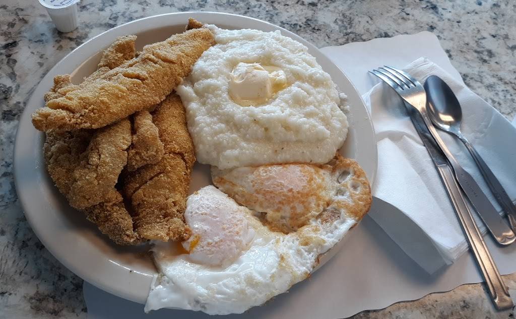 Sisters Restaurant LLC | restaurant | 2756 Main St, Hartford, CT 06120, USA | 8605271234 OR +1 860-527-1234