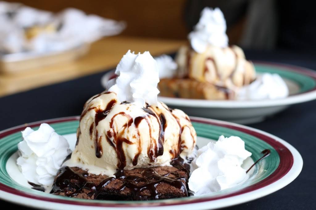 Corner Pub - Brentwood | restaurant | 710 Old Hickory Blvd, Brentwood, TN 37027, USA | 6153769988 OR +1 615-376-9988