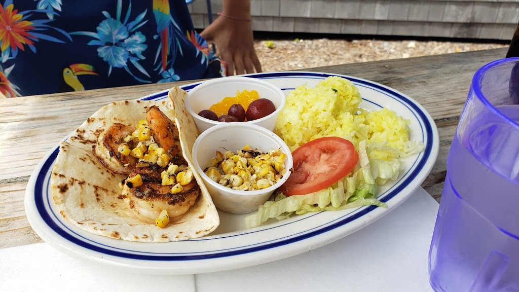 Millies Restaurant | restaurant | 326 Madaket Rd, Nantucket, MA 02554, USA | 5082288435 OR +1 508-228-8435