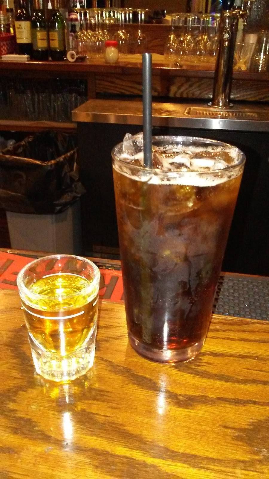 Ciminos Pizza | restaurant | 119 E 4th St, Pecatonica, IL 61063, USA | 8152391629 OR +1 815-239-1629