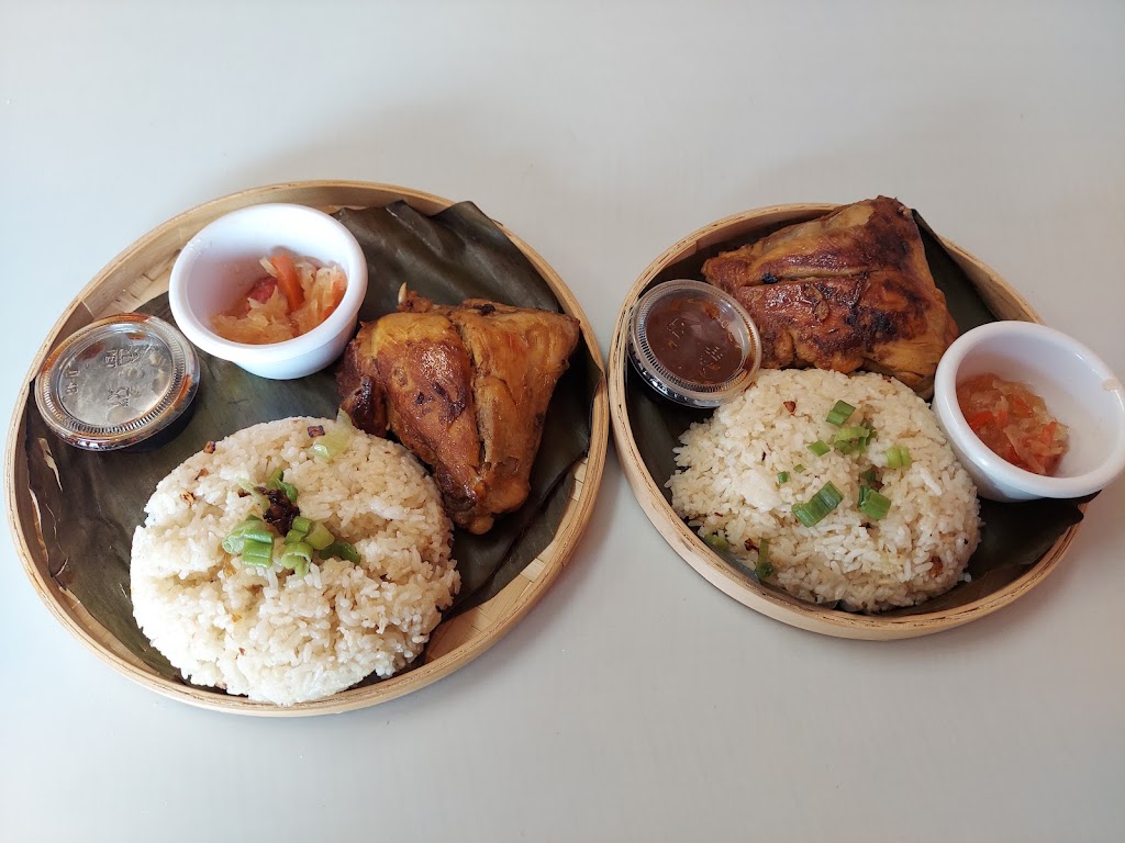 Global Cuisine | restaurant | 11707 Lebanon Rd, Sharonville, OH 45241, USA | 5138838932 OR +1 513-883-8932