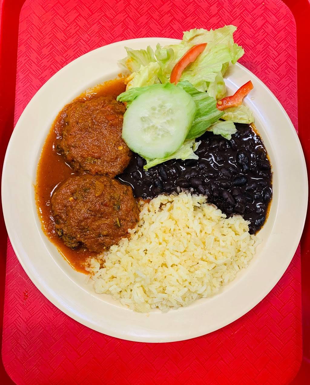 Mayan Restaurant | restaurant | 1811 W 6th St, Los Angeles, CA 90057, USA | 2139085070 OR +1 213-908-5070