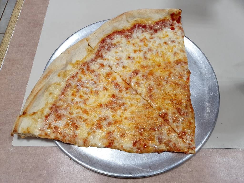 A & M Pizza Restaurant | restaurant | 626 Quentin Rd, Lebanon, PA 17042, USA | 7172739330 OR +1 717-273-9330