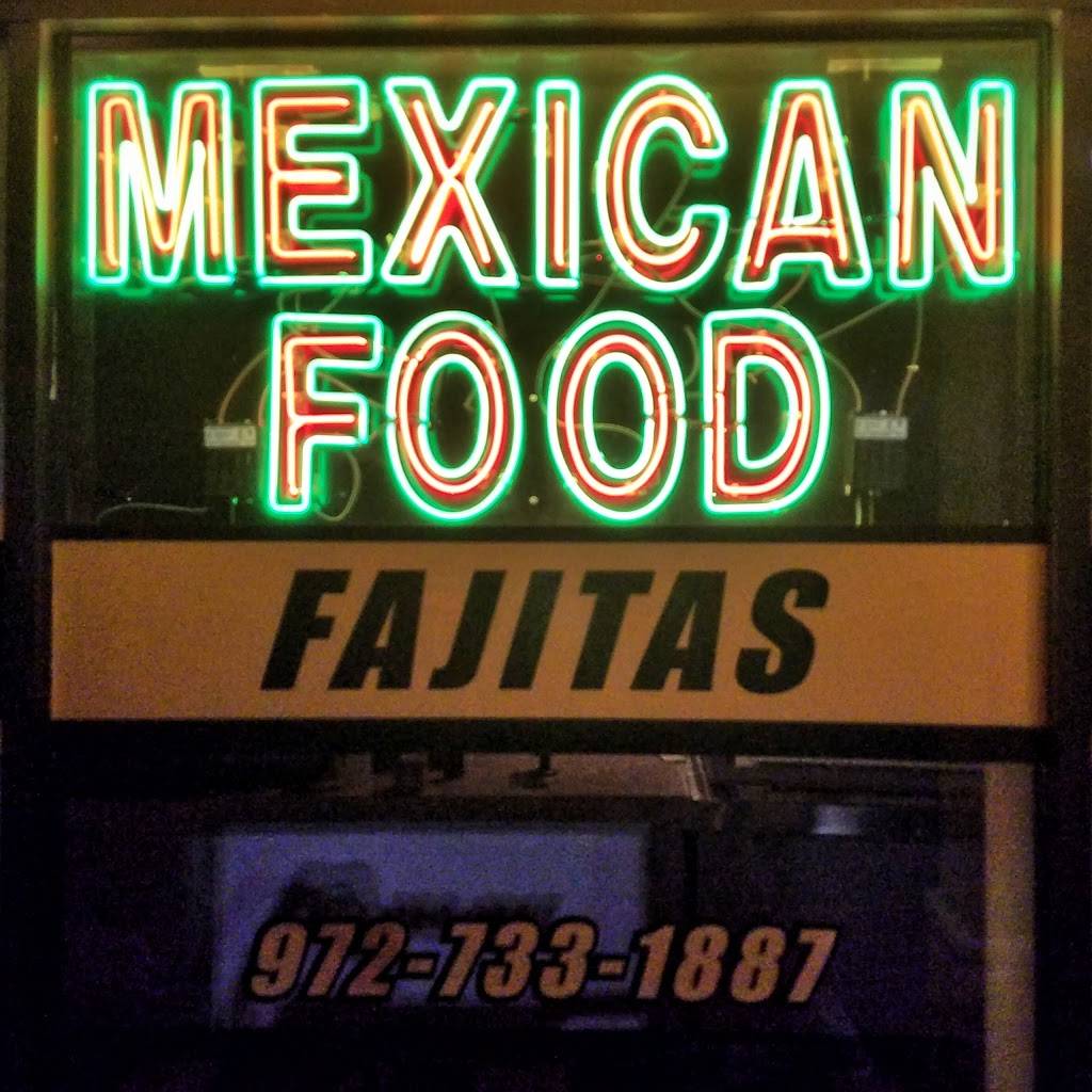 D Js Taco Express | restaurant | 16601 Addison Rd # 102, Addison, TX 75001, USA | 9727331887 OR +1 972-733-1887