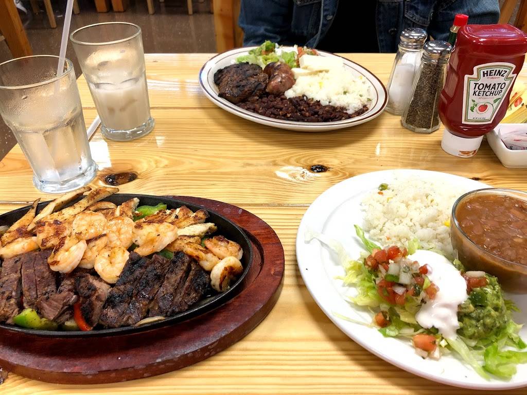 Floras Grill Restaurant | restaurant | 888 Pleasant Hill Rd suite m, Lilburn, GA 30047, USA | 4705394155 OR +1 470-539-4155