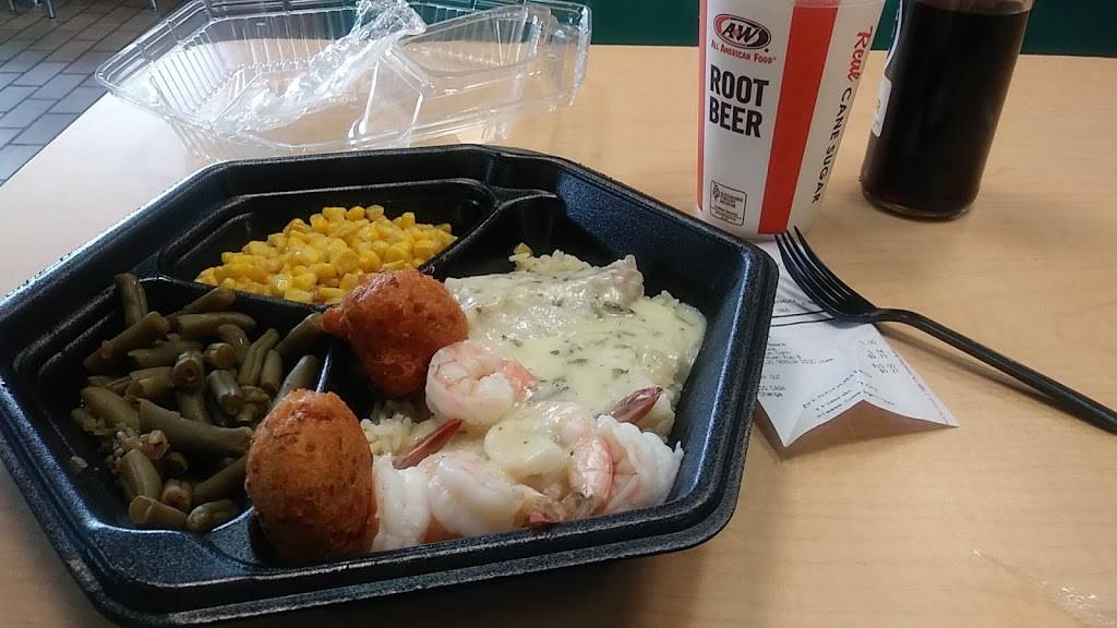 Long John Silvers | restaurant | 1414 Town E Blvd, Mesquite, TX 75150, USA | 4696195987 OR +1 469-619-5987