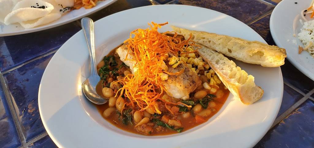 Sea Worthy Fish Bar | restaurant | 1110 Pinellas Bayway S, Tierra Verde, FL 33715, USA | 7276230468 OR +1 727-623-0468