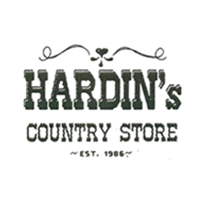 Hardins Country Store | restaurant | 1015 Co Rd 1498, Tupelo, MS 38804, USA | 6628403406 OR +1 662-840-3406