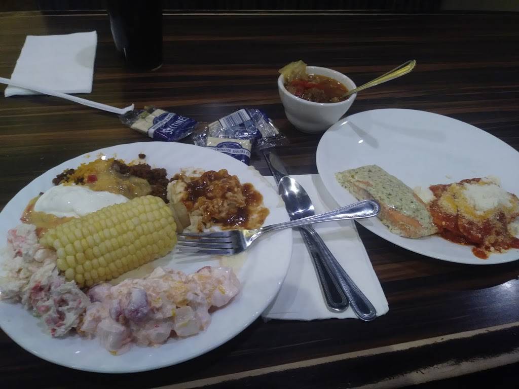 City Cafe Buffet | cafe | 2121 Victorian Ave, Sparks, NV 89431, USA | 7759542206 OR +1 775-954-2206
