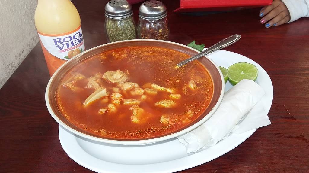 VJS Burgers | restaurant | 1804 Buena Vista St, Duarte, CA 91010, USA | 6263593402 OR +1 626-359-3402