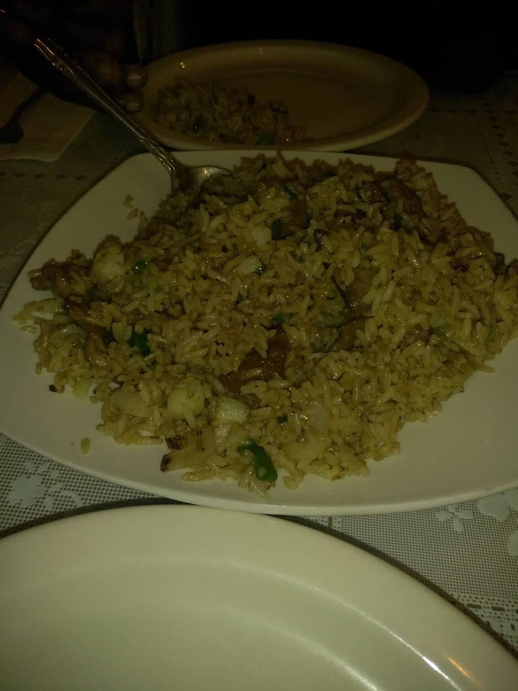 Tokyo Don | restaurant | 3040 Park Ave # E2, Merced, CA 95348, USA | 2093889698 OR +1 209-388-9698