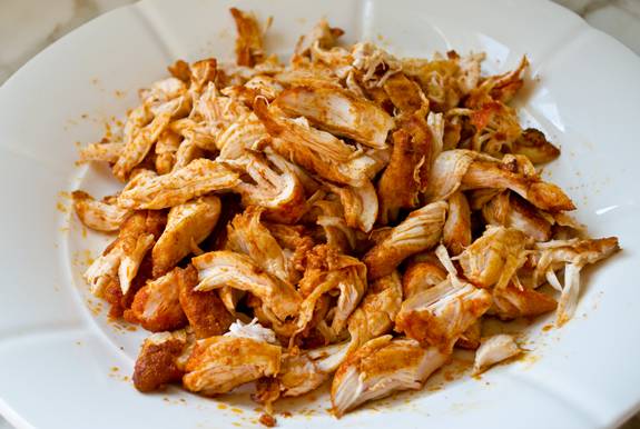 BBQ Barn | restaurant | 3510 NY-247, Canandaigua, NY 14424, USA | 5859051141 OR +1 585-905-1141