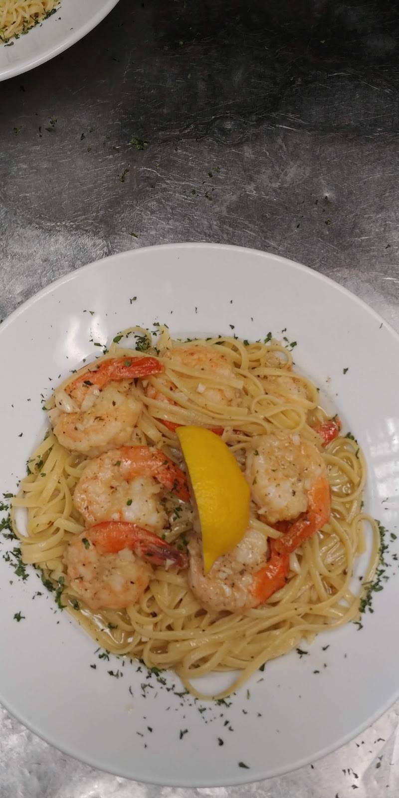 A.J. Tomaiolos Restaurant | restaurant | 411 W Main St, Northborough, MA 01532, USA | 5083935245 OR +1 508-393-5245