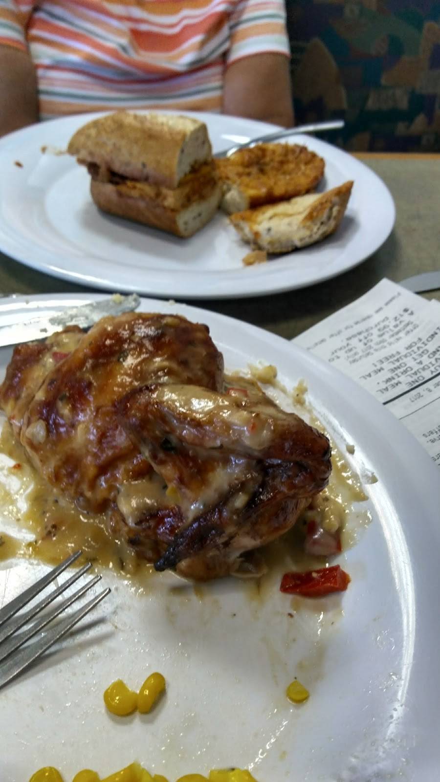 Boston Market | restaurant | 1873 S Randall Rd, Geneva, IL 60134, USA | 6302628855 OR +1 630-262-8855