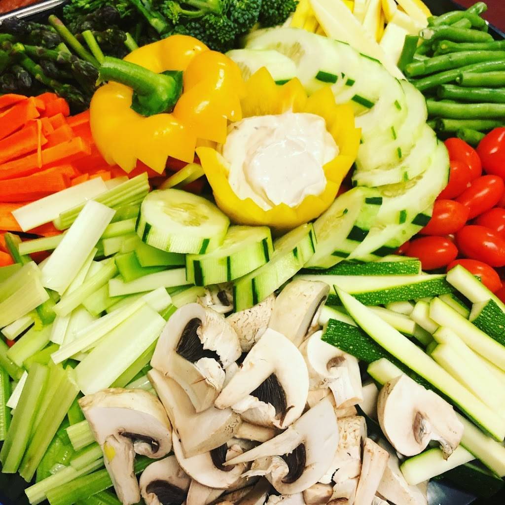 Filhos Cucina | restaurant | 235 Main St, Groton, MA 01450, USA | 9784485664 OR +1 978-448-5664