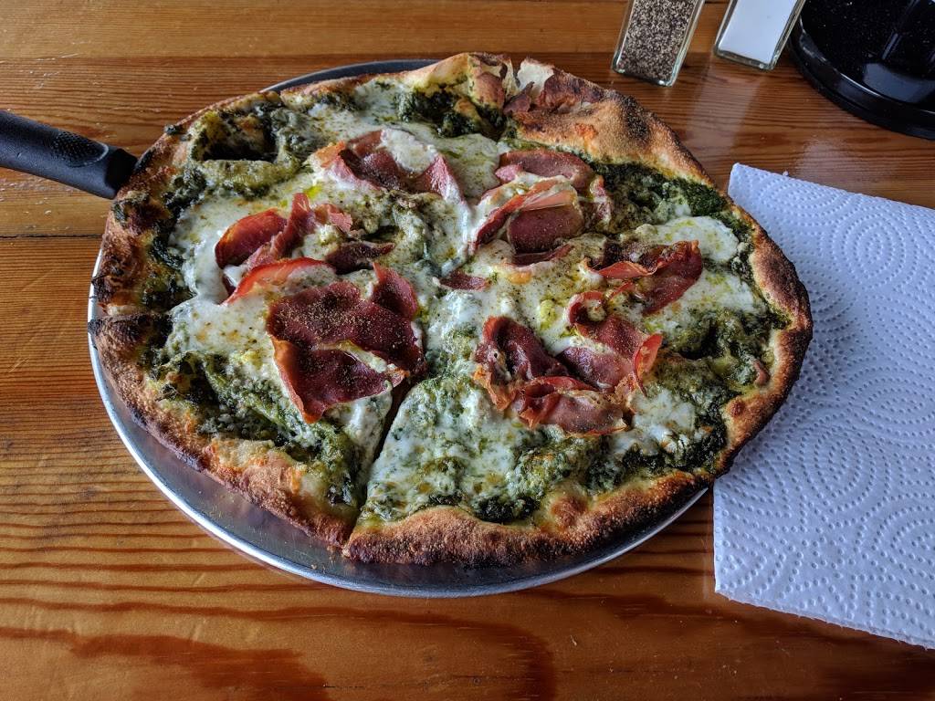 Rib Lickers Smoke Shack | restaurant | 2385 Scottsville Rd, Glasgow, KY 42141, USA | 2706292271 OR +1 270-629-2271