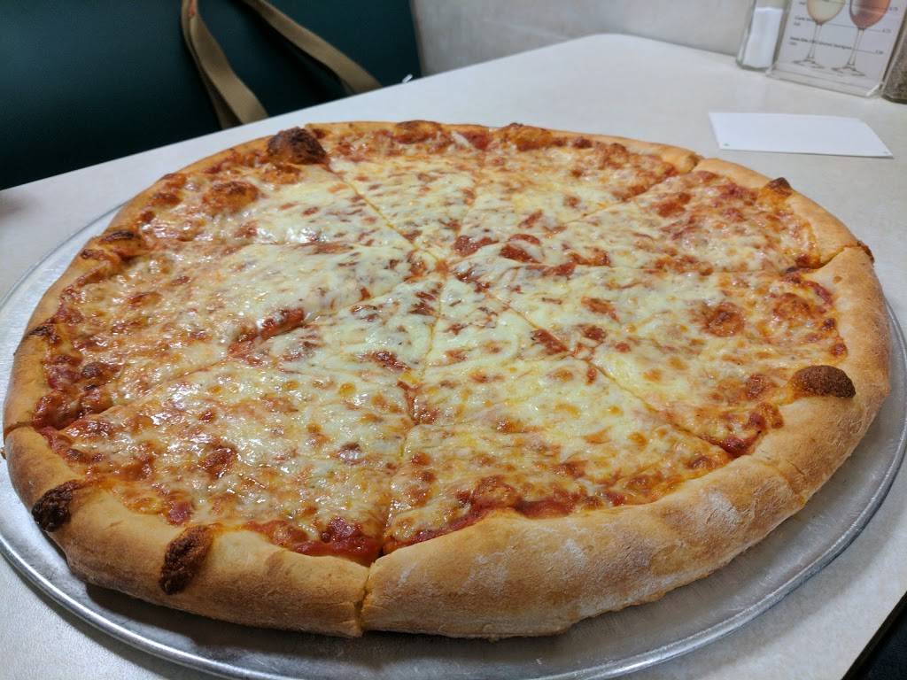 Flying Pizza | restaurant | 421 Miamisburg Centerville Rd, Centerville, OH 45459, USA | 9374391234 OR +1 937-439-1234
