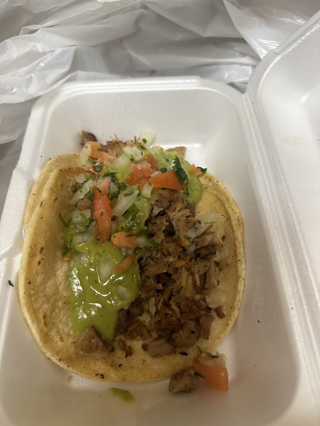 RIVAS Real Mexican Grill | restaurant | 9692 California City Blvd, California City, CA 93505, USA | 7602841157 OR +1 760-284-1157