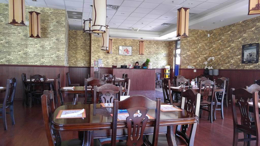 Lucky Buddha | restaurant | 9201, 14270 W Indian School Rd c1, Goodyear, AZ 85395, USA | 6235358387 OR +1 623-535-8387