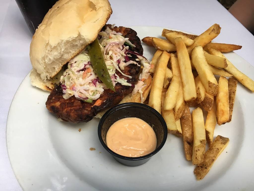 City Lights | restaurant | 59 Baltimore St, Cumberland, MD 21502, USA | 3017229800 OR +1 301-722-9800