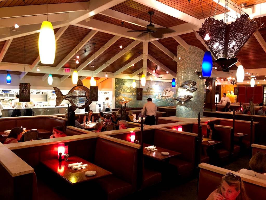 Coastal Flats | restaurant | 7860-L Tysons Corner Center, McLean, VA 22102, USA | 7033561440 OR +1 703-356-1440