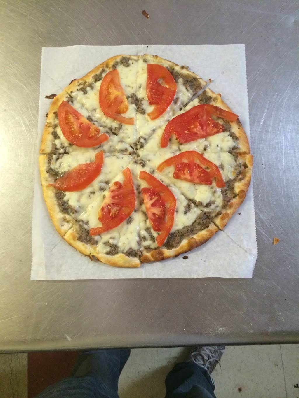 Oasis Bakery and Eatery | restaurant | 13615 Detroit Ave, Lakewood, OH 44107, USA | 2164585803 OR +1 216-458-5803