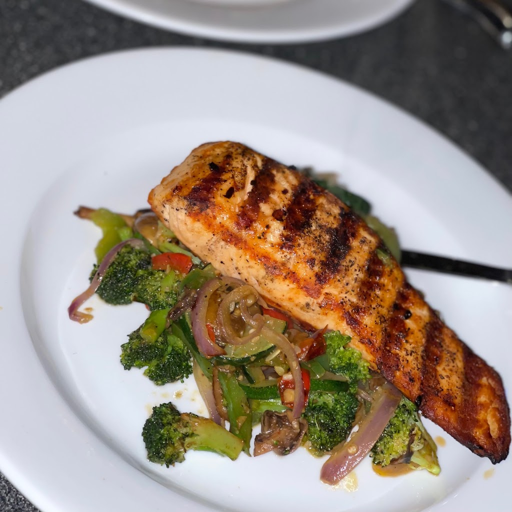 Romas Italian Kitchen | restaurant | 3320 Troup Hwy, Tyler, TX 75701, USA | 9036303011 OR +1 903-630-3011