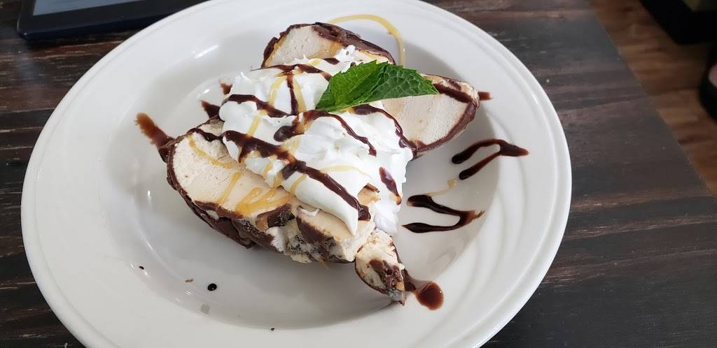 Craft Kitchen | restaurant | 1244 Meriden Ave, Southington, CT 06489, USA | 8604263373 OR +1 860-426-3373