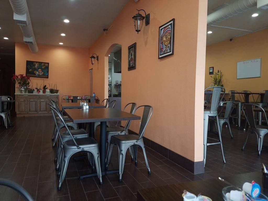 Candilejas Authentic Cuisine | restaurant | 1630 Puente Ave, Baldwin Park, CA 91706, USA | 6268887076 OR +1 626-888-7076