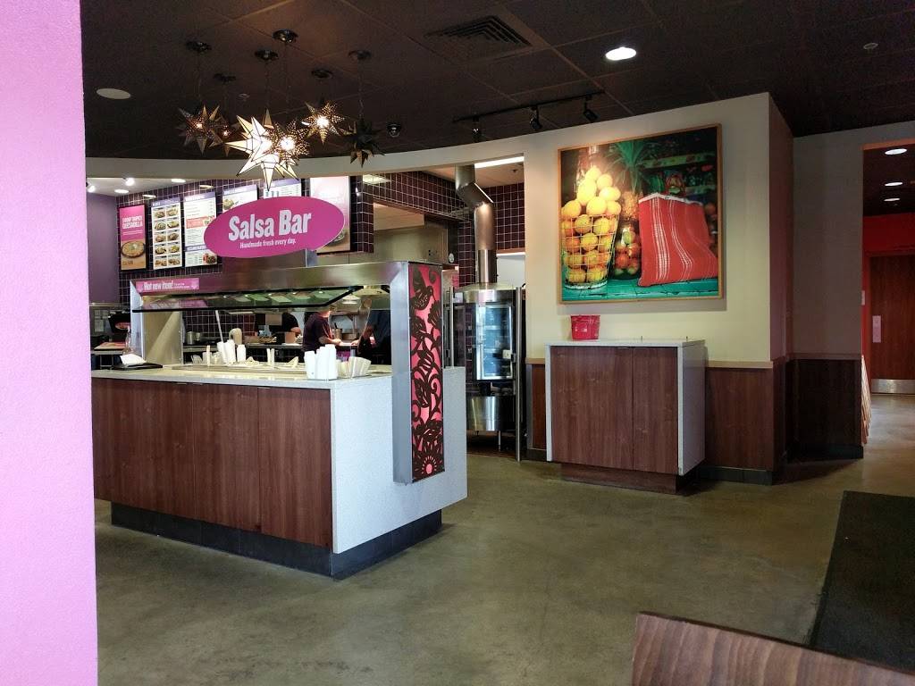 Taco Cabana | restaurant | 25103 West Interstate 10 Frontage Road, San Antonio, TX 78257, USA | 2106987351 OR +1 210-698-7351